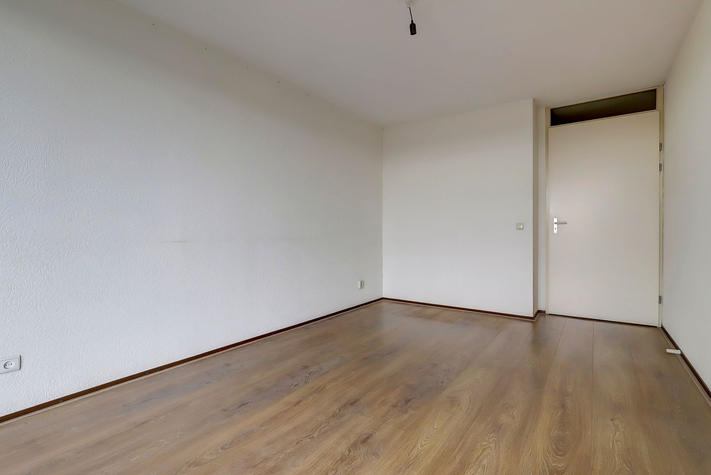 Foto 25 van Guido Gezellestraat 222