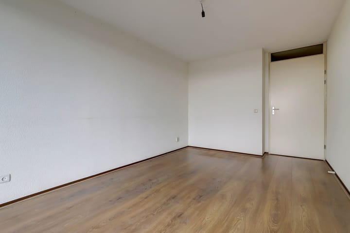 Foto 25 van Guido Gezellestraat 222