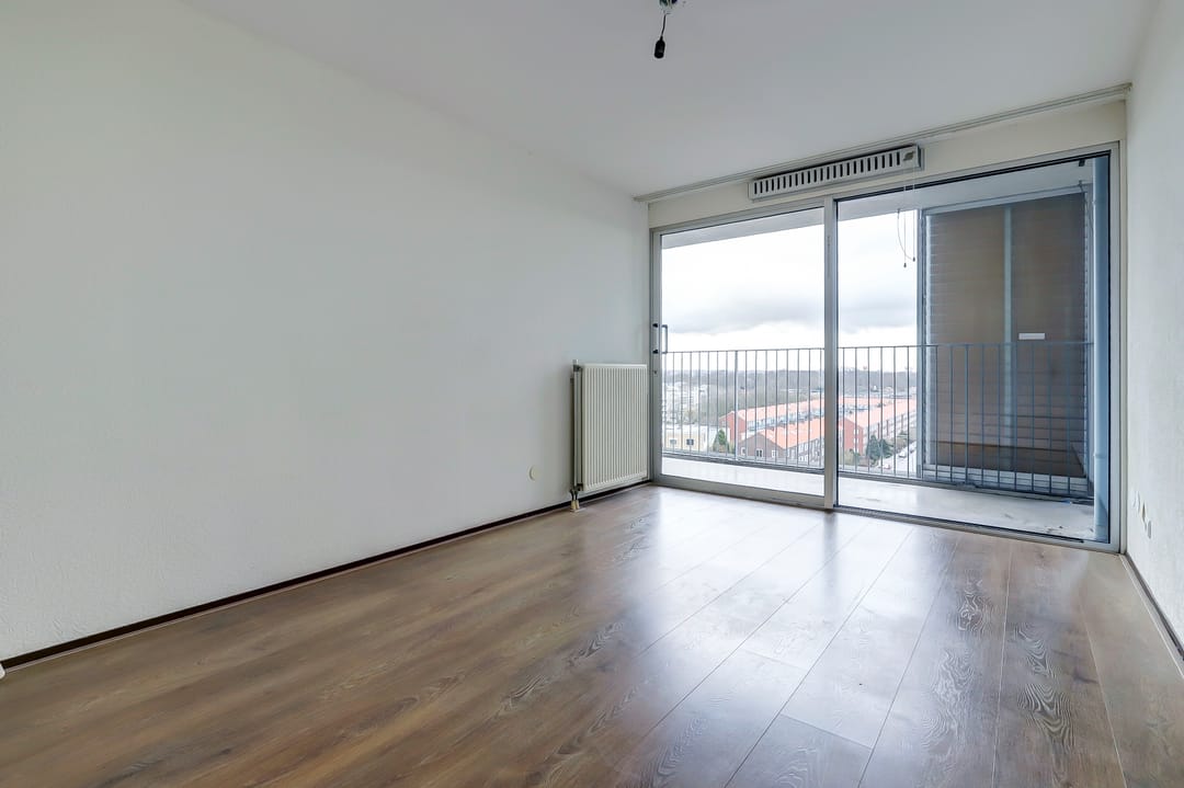 Foto 26 van Guido Gezellestraat 222