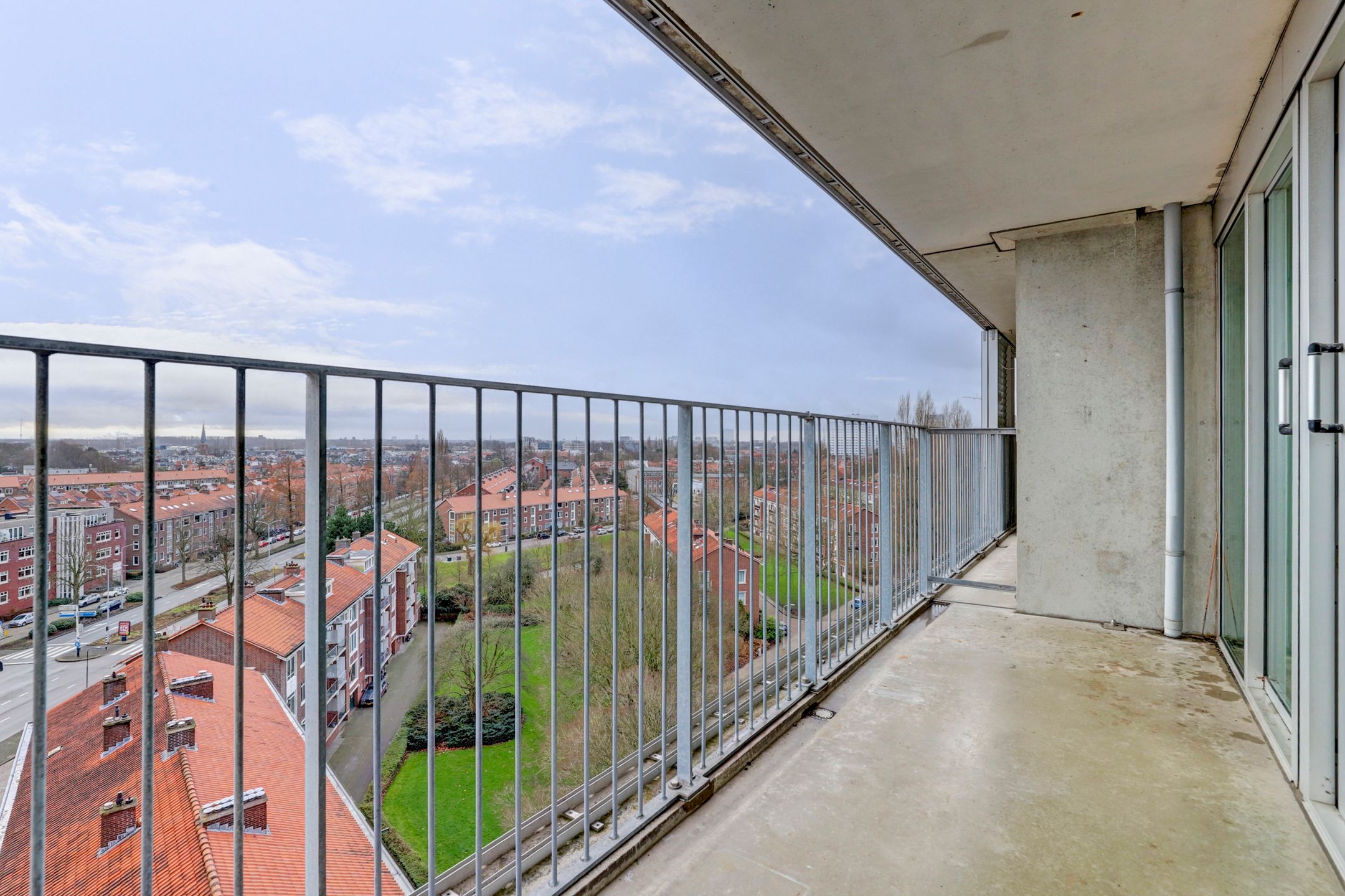 Foto 27 van Guido Gezellestraat 222