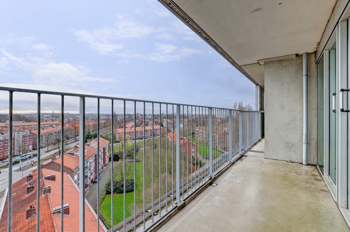 Foto 27 van Guido Gezellestraat 222