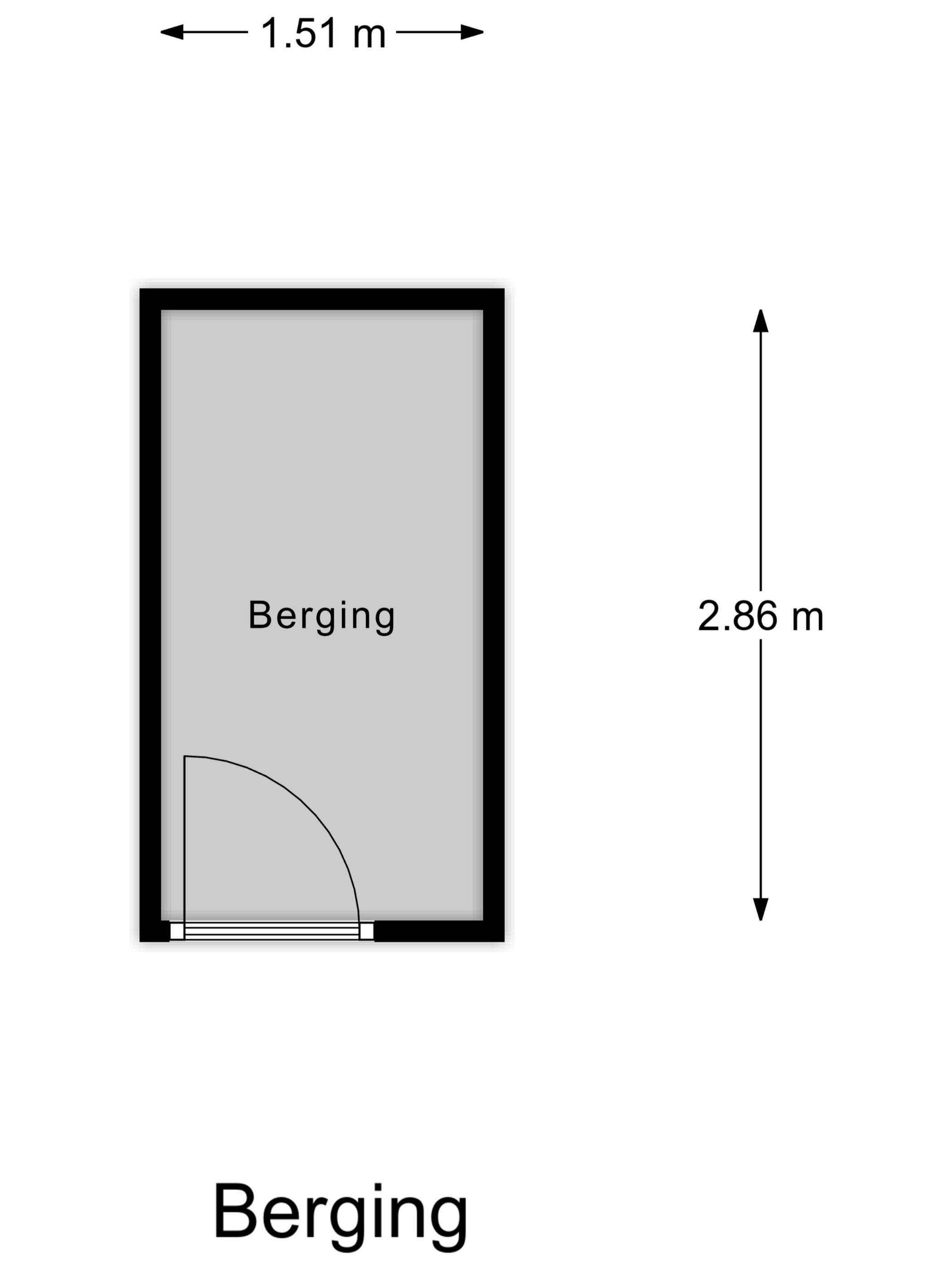 Foto 30 van Guido Gezellestraat 222