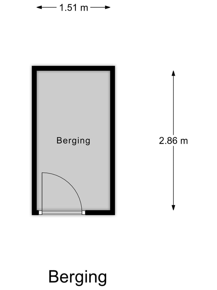 Foto 30 van Guido Gezellestraat 222