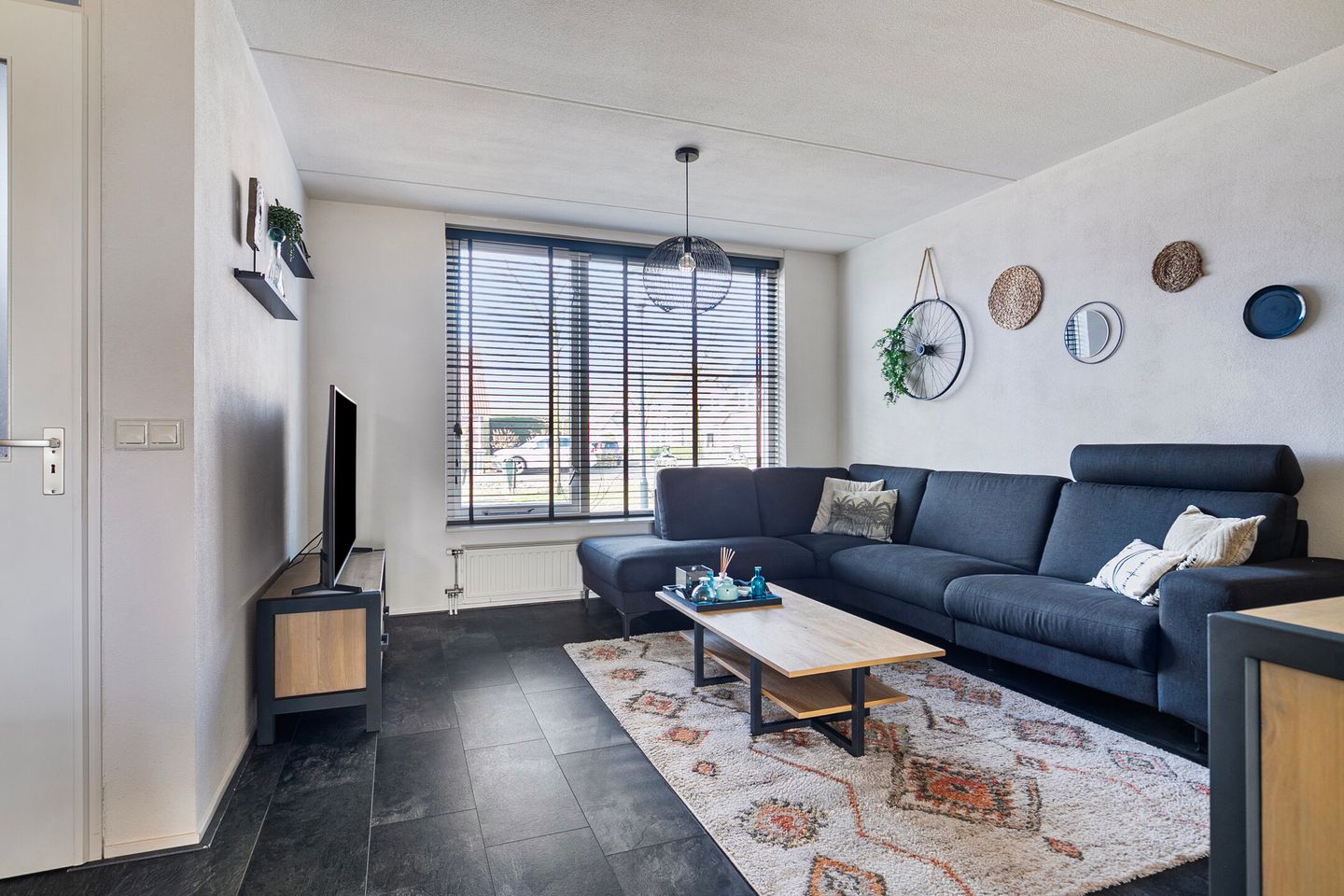 Foto 10 van Donkershoekstraat 21