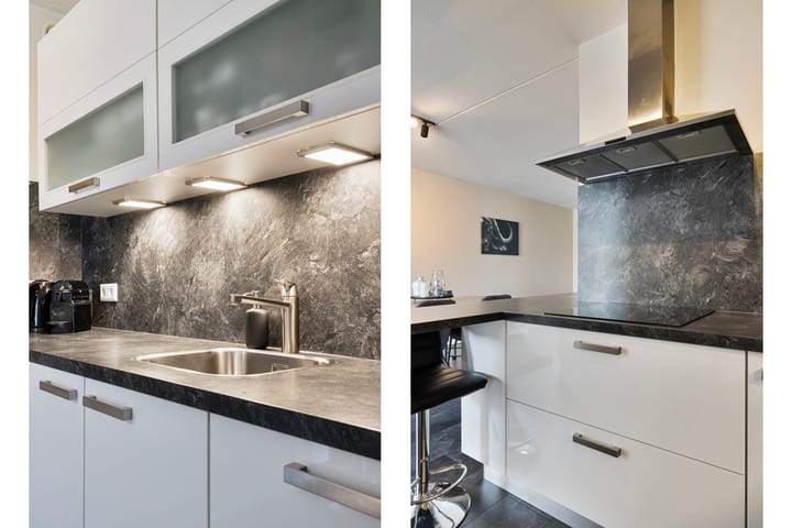 Photo 17 of Donkershoekstraat 21