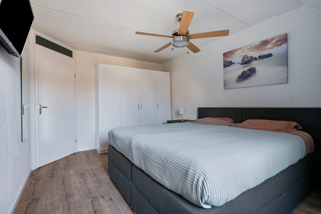 Foto 23 van Donkershoekstraat 21