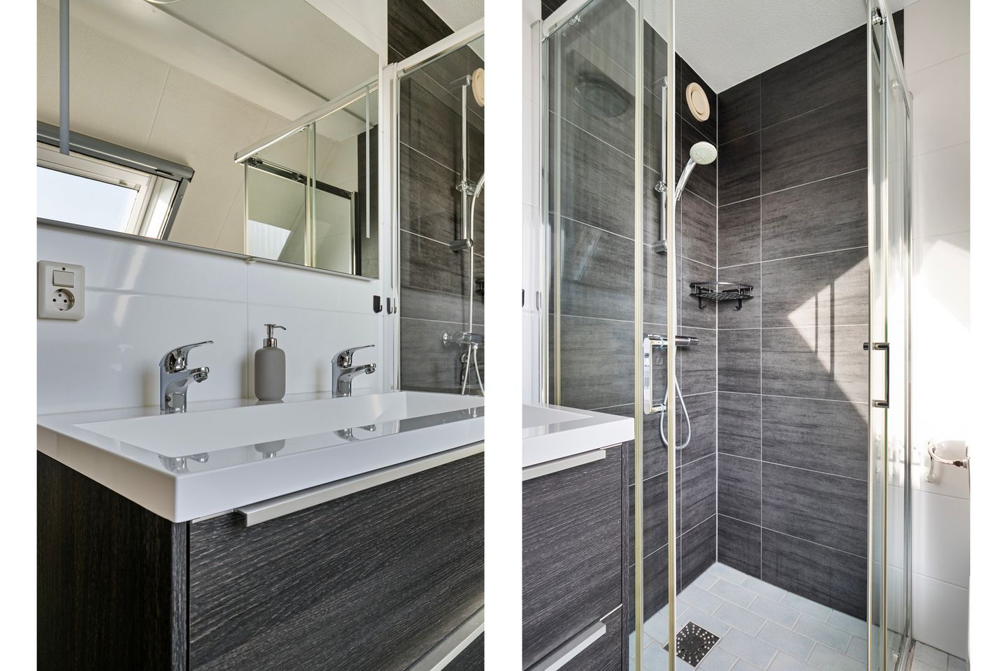 Foto 25 van Donkershoekstraat 21