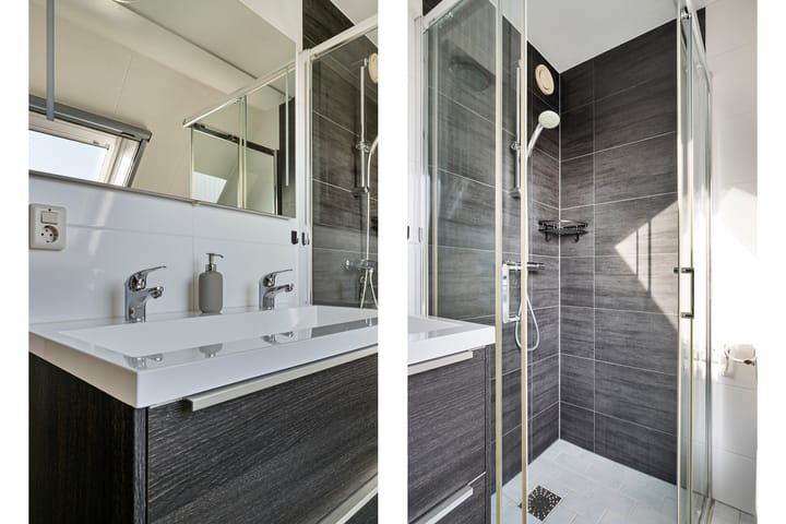 Photo 25 of Donkershoekstraat 21