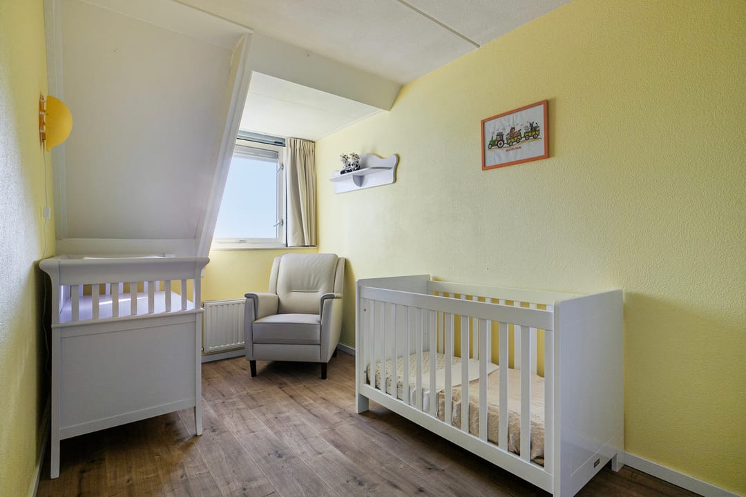 Foto 26 van Donkershoekstraat 21