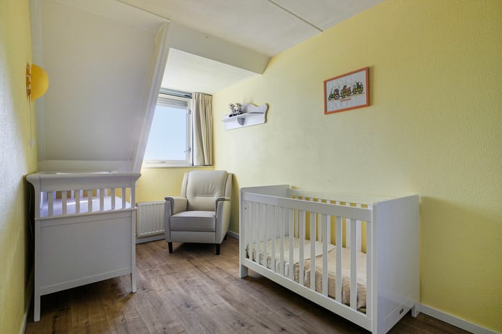 Photo 26 of Donkershoekstraat 21