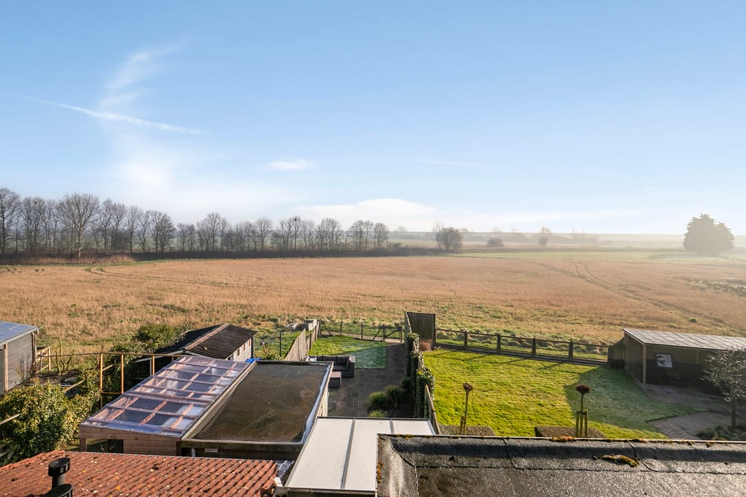 Foto 32 van Donkershoekstraat 21