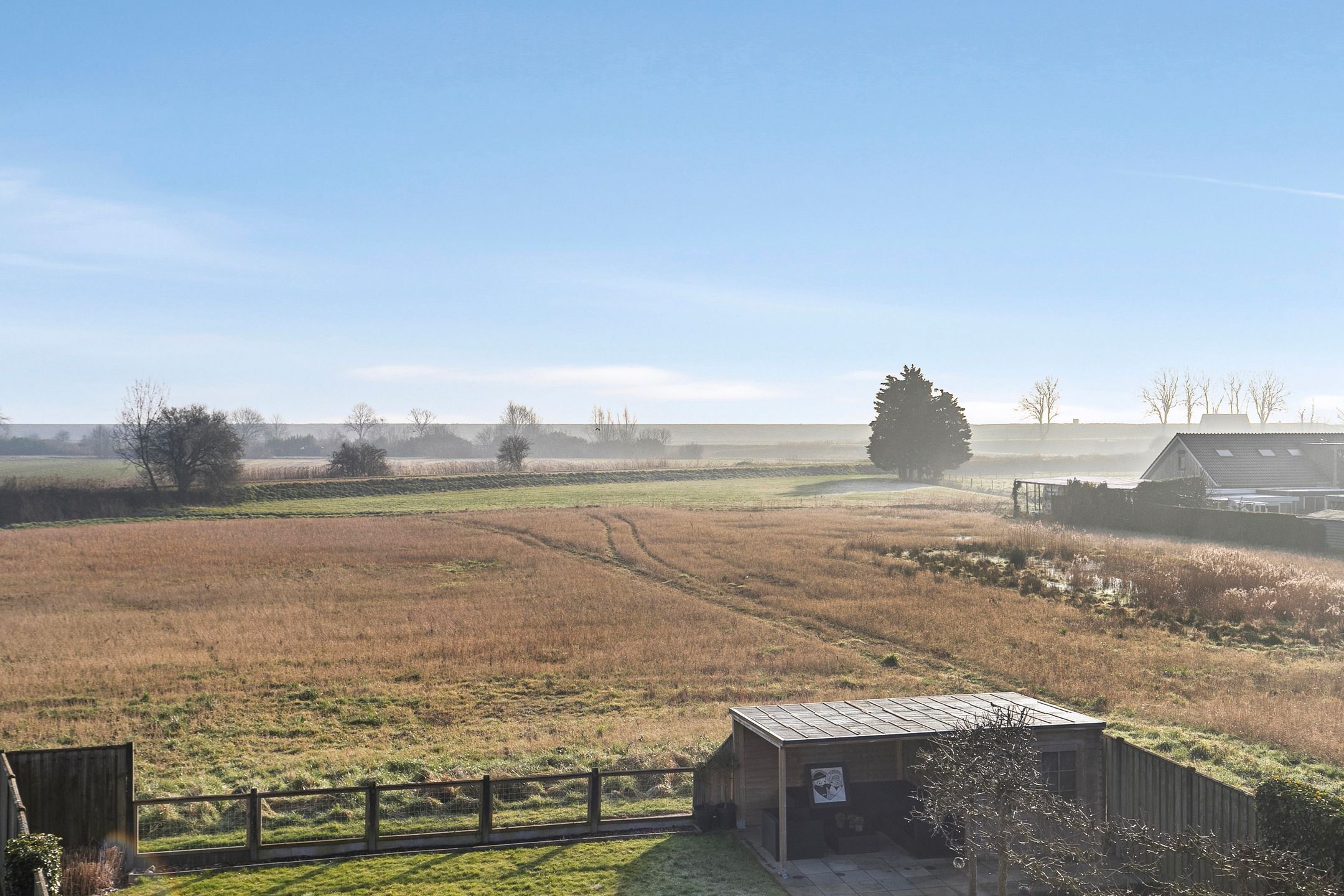 Foto 33 van Donkershoekstraat 21