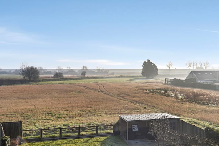 Photo 33 of Donkershoekstraat 21