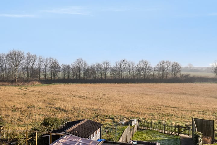 Photo 34 of Donkershoekstraat 21