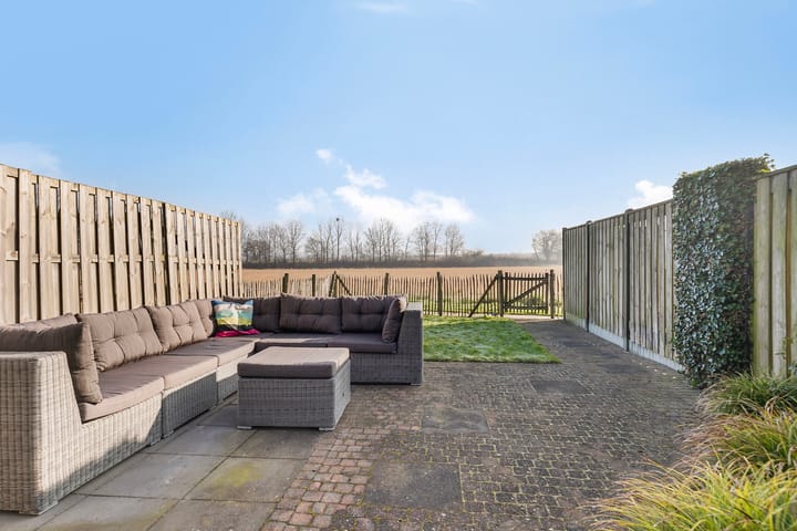 Photo 37 of Donkershoekstraat 21