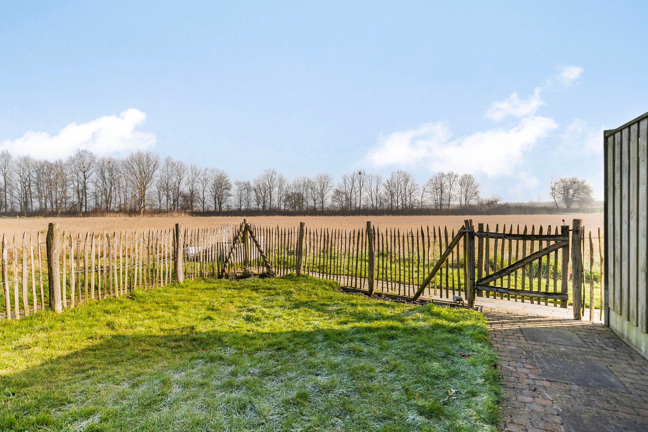 Foto 39 van Donkershoekstraat 21