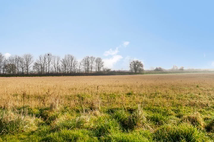 Photo 40 of Donkershoekstraat 21