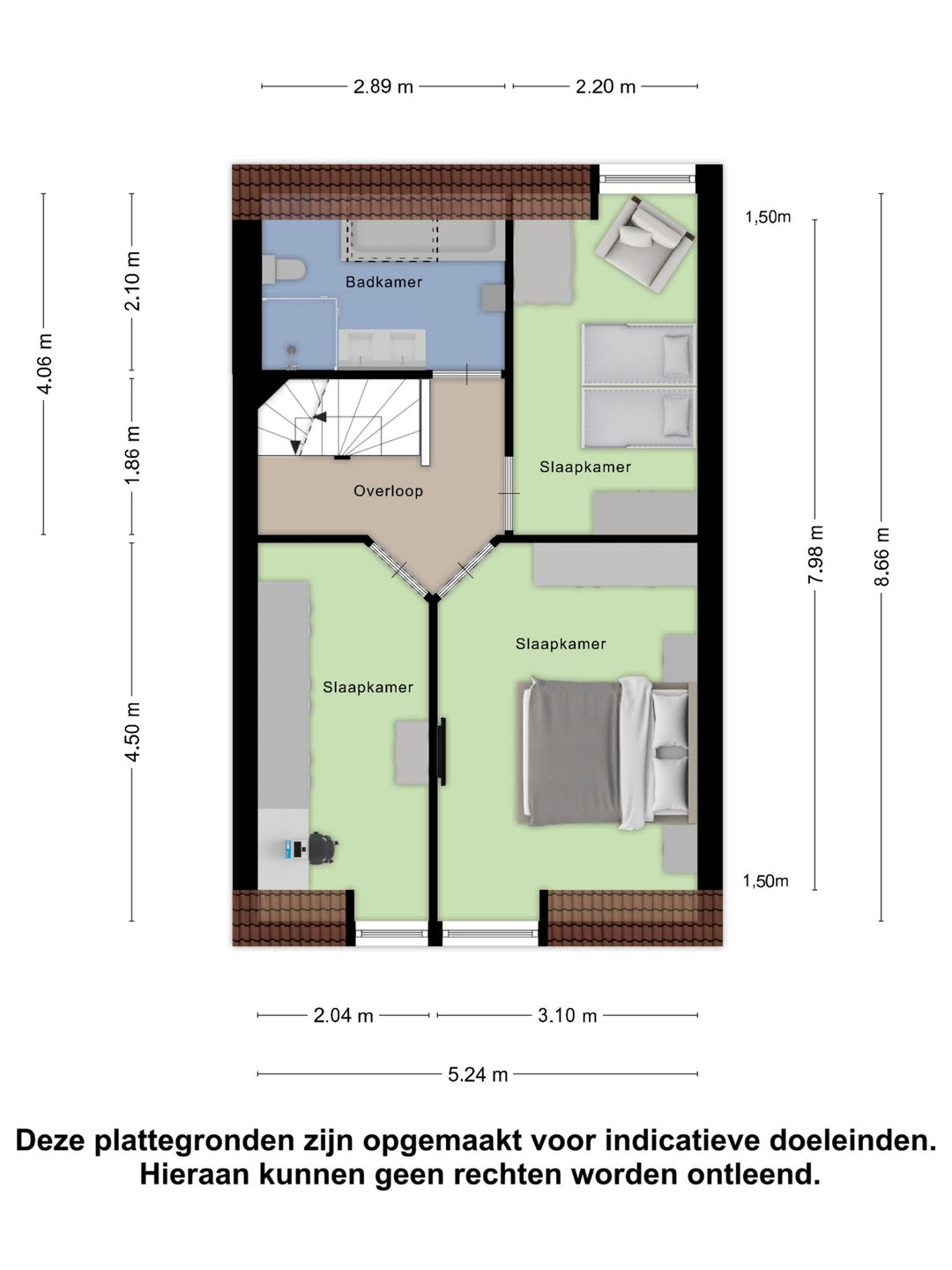 Foto 47 van Donkershoekstraat 21