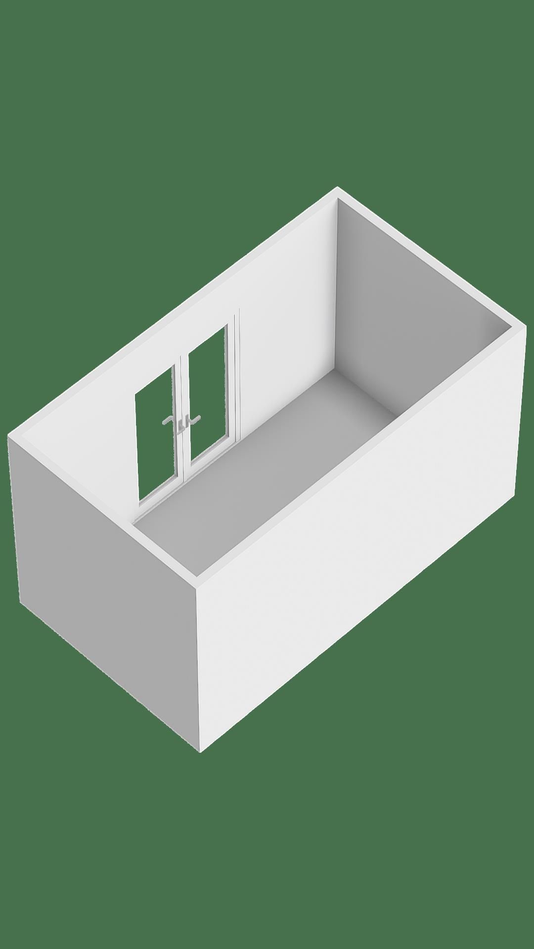 Foto 52 van Donkershoekstraat 21