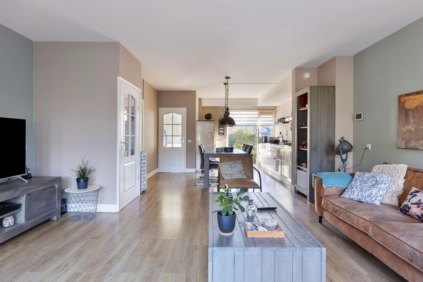 Foto 5 van Bloemstede 581