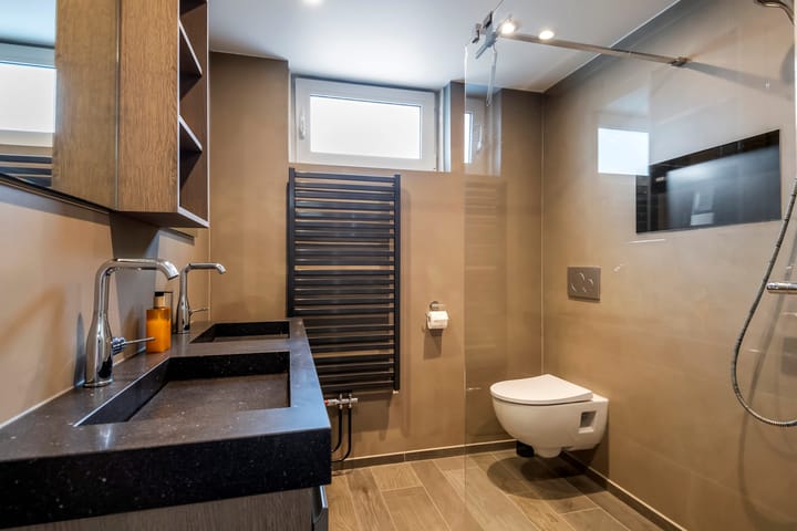 Foto 3 van Schadijk 46-E