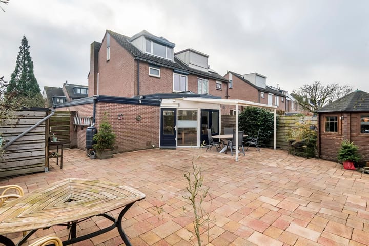 Foto 4 van Schadijk 46-E