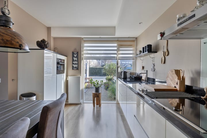 Foto 8 van Bloemstede 581