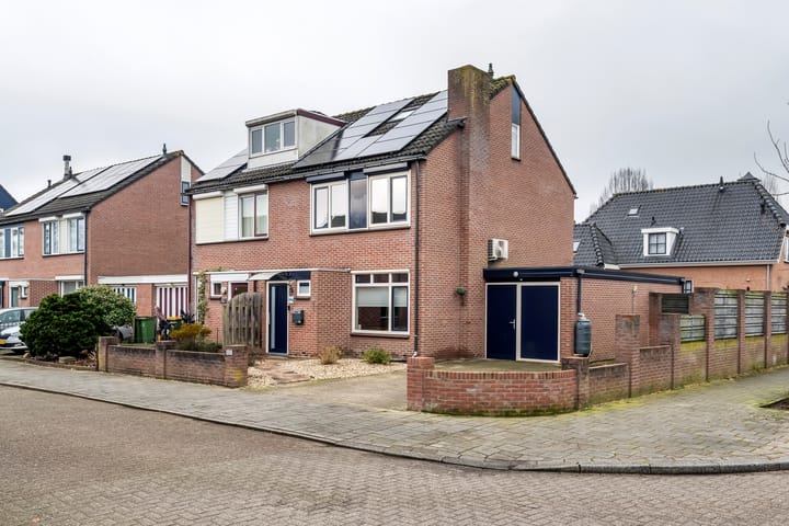 Foto 5 van Schadijk 46-E