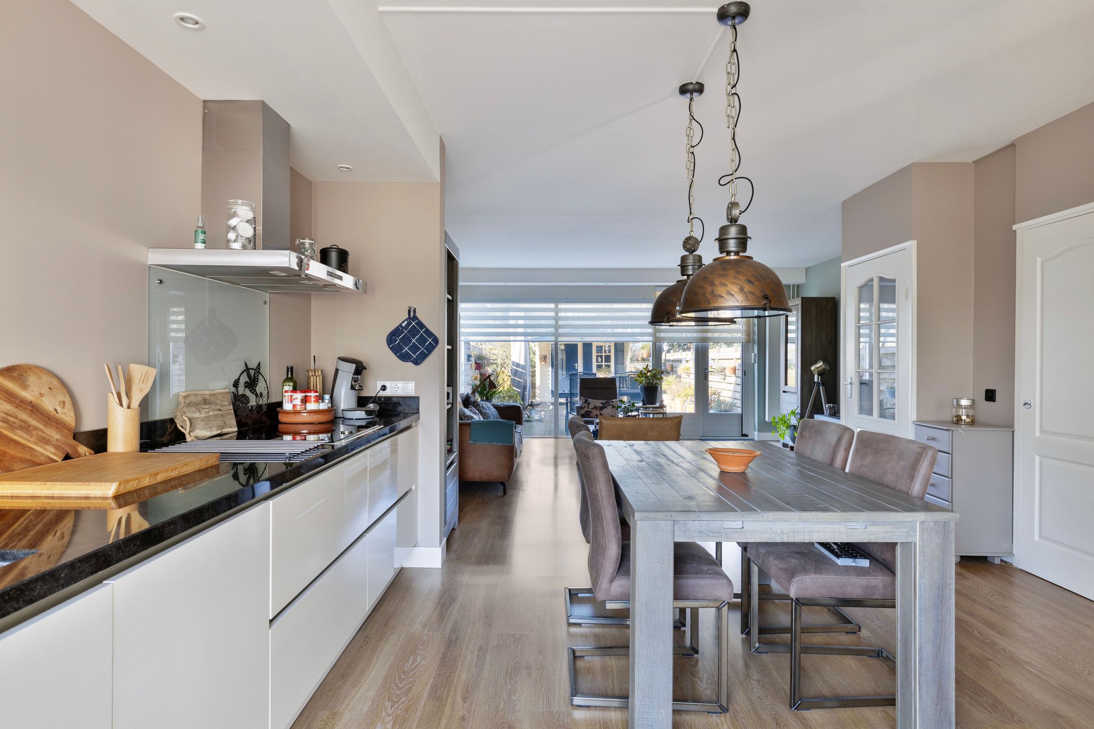 Foto 9 van Bloemstede 581