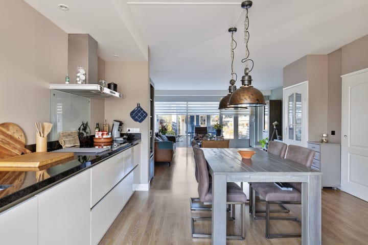 Foto 9 van Bloemstede 581