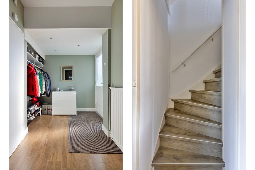 Foto 11 van Bloemstede 581