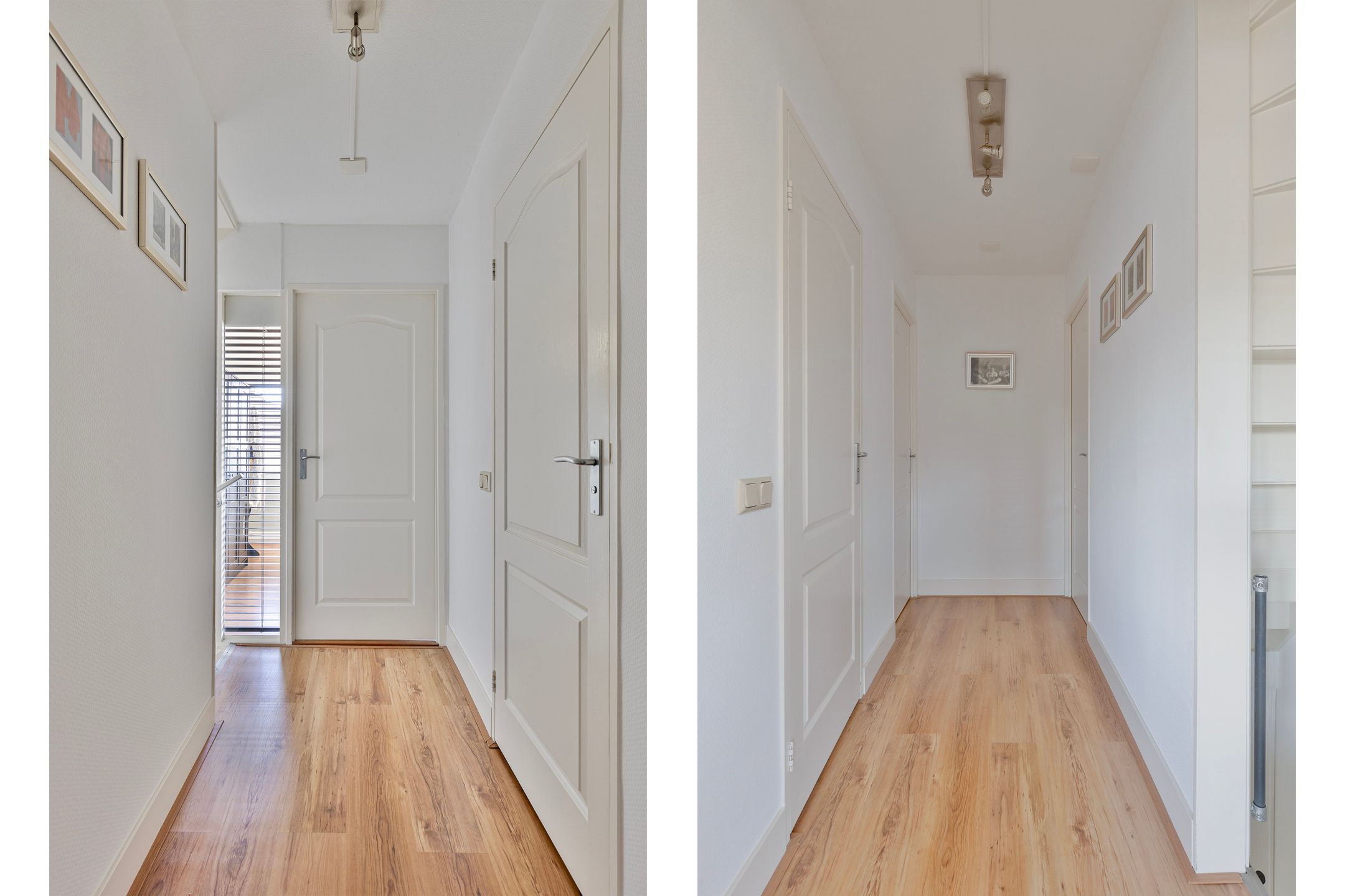 Foto 12 van Bloemstede 581