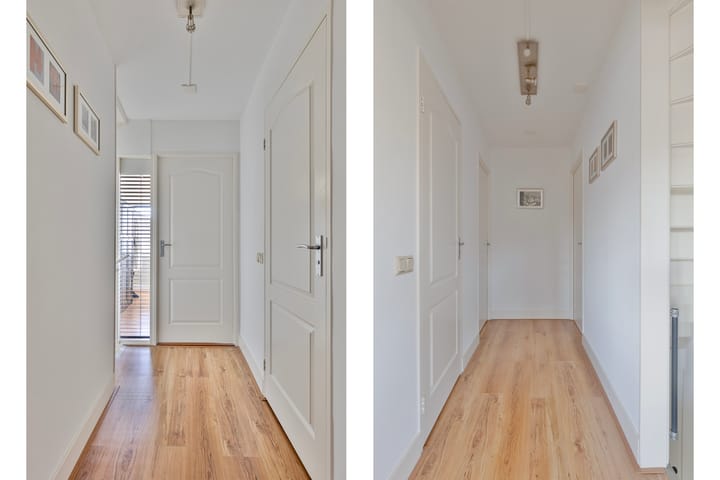 Foto 12 van Bloemstede 581