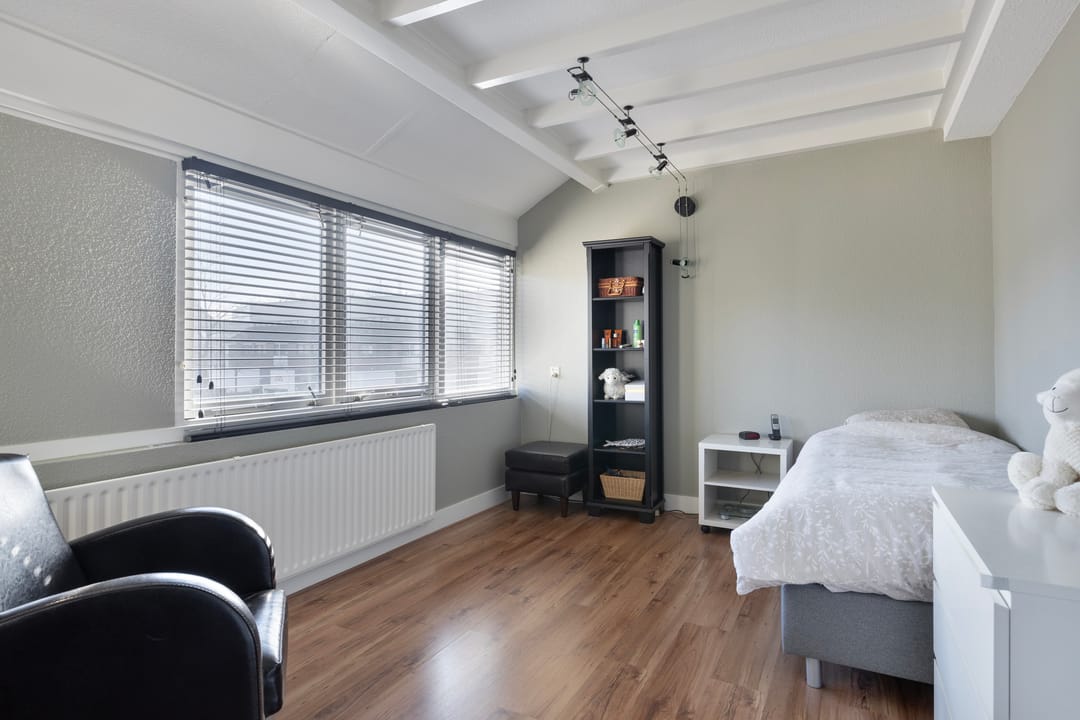 Foto 13 van Bloemstede 581