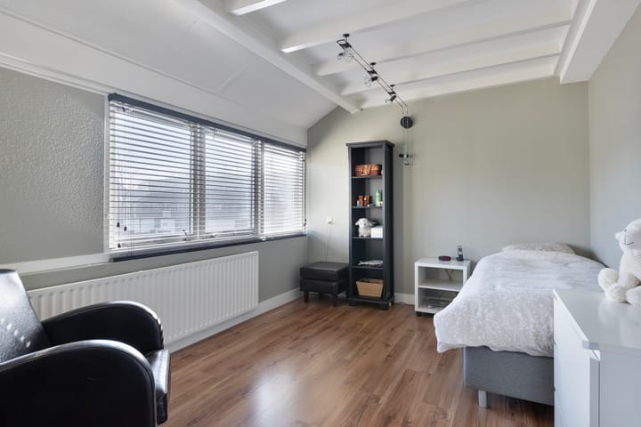 Foto 13 van Bloemstede 581