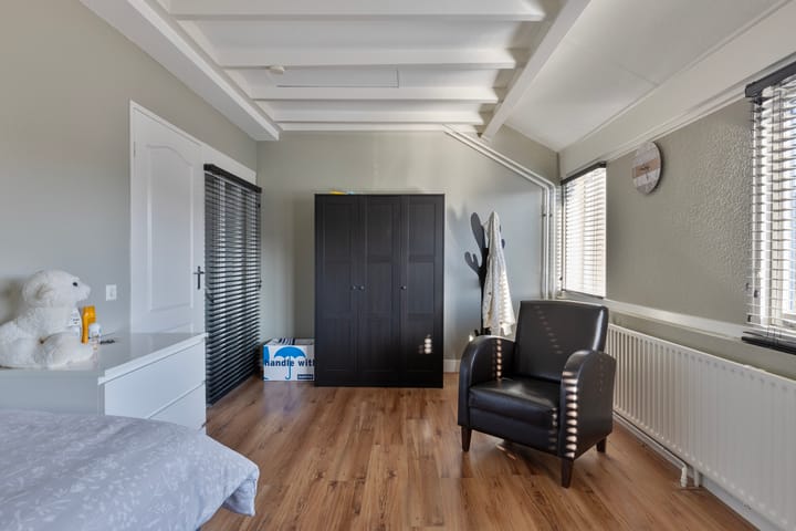 Foto 14 van Bloemstede 581