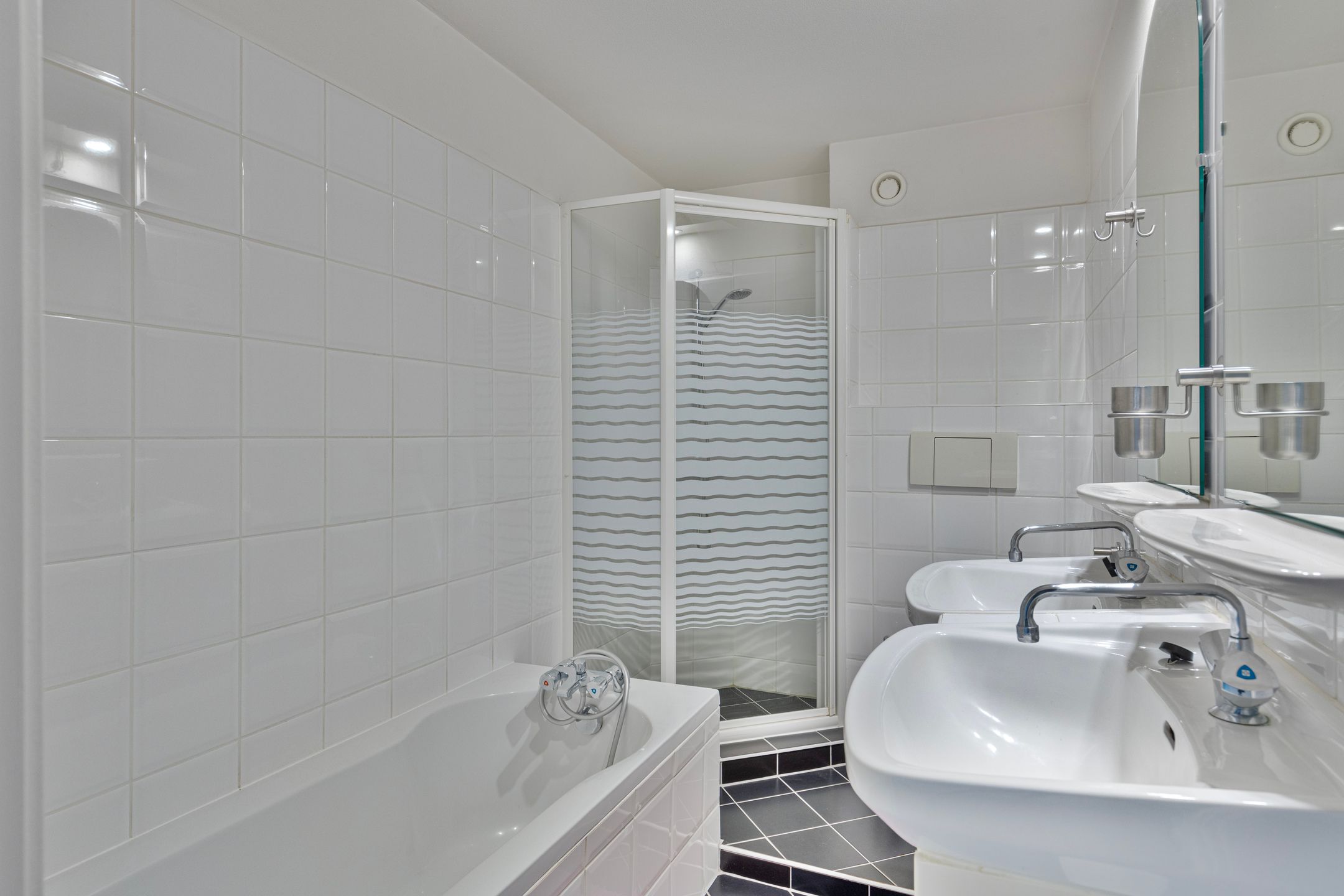 Foto 15 van Bloemstede 581