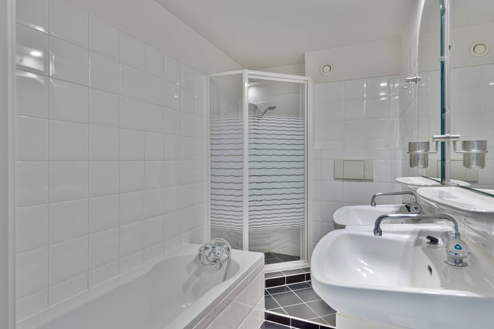 Foto 15 van Bloemstede 581