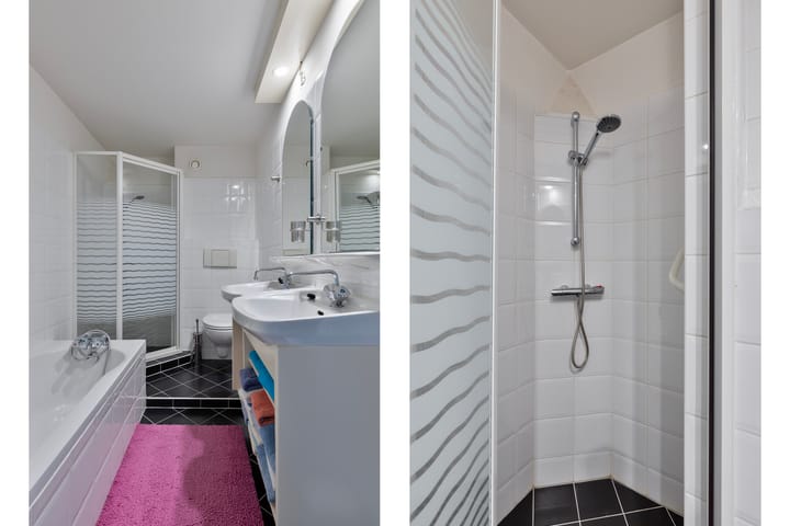 Foto 16 van Bloemstede 581