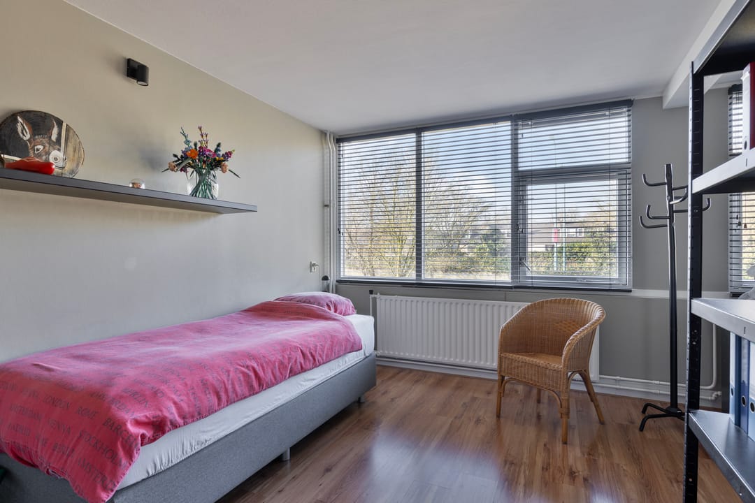 Foto 17 van Bloemstede 581