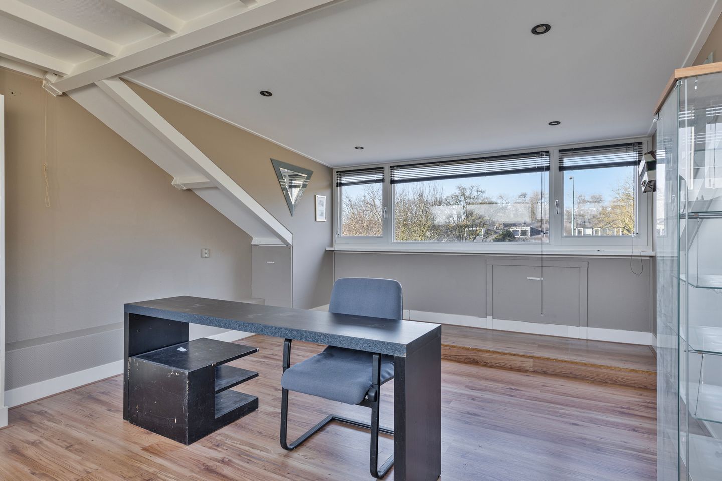 Foto 20 van Bloemstede 581