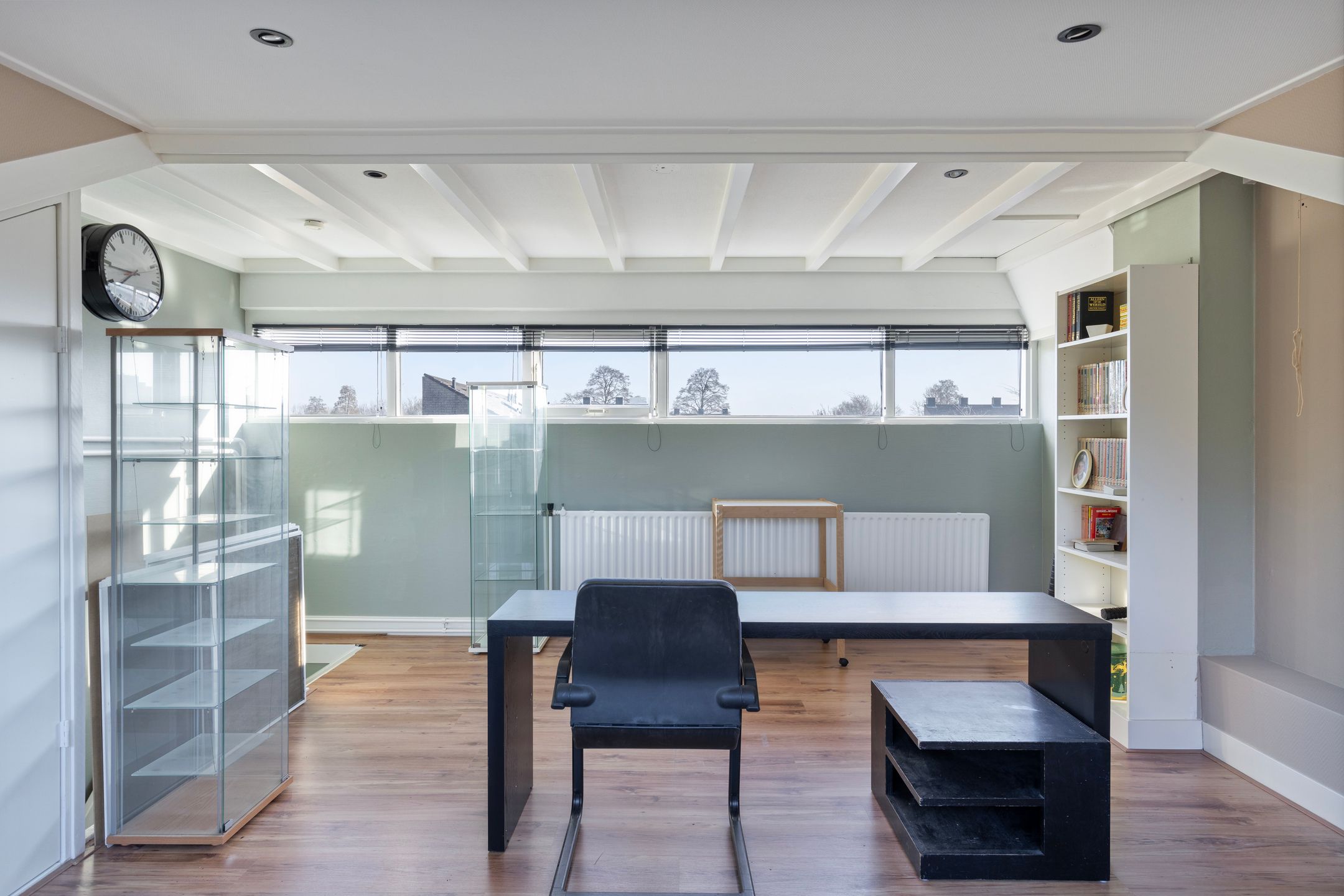 Foto 21 van Bloemstede 581