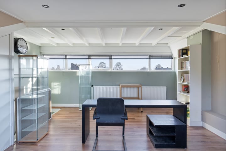 Foto 21 van Bloemstede 581