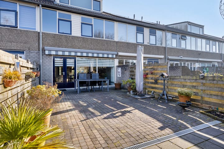 Foto 23 van Bloemstede 581