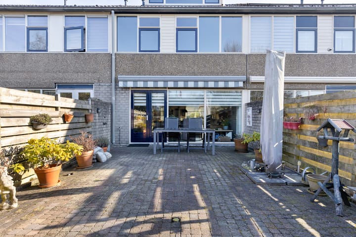 Foto 24 van Bloemstede 581