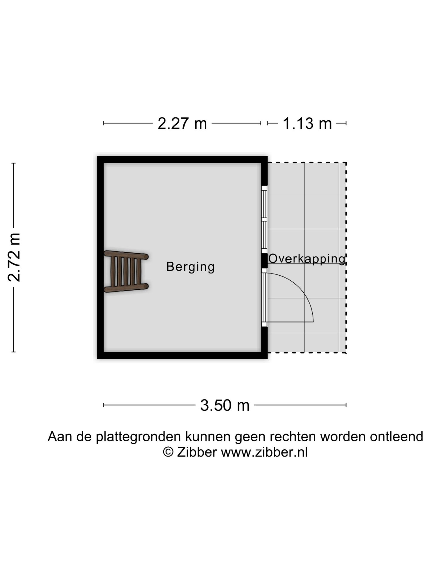 Foto 35 van Bloemstede 581