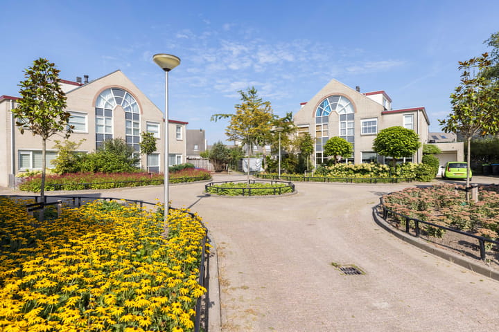 Foto 29 van Reina Prinsen Geerligspad 18