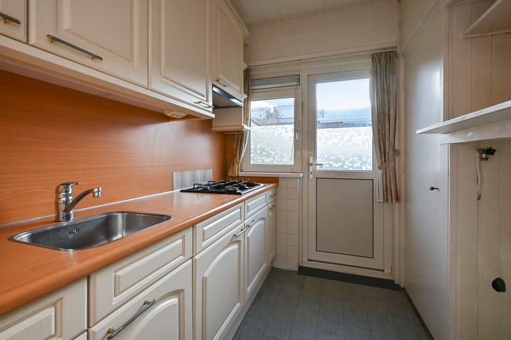 Foto 7 van Fresiastraat 12