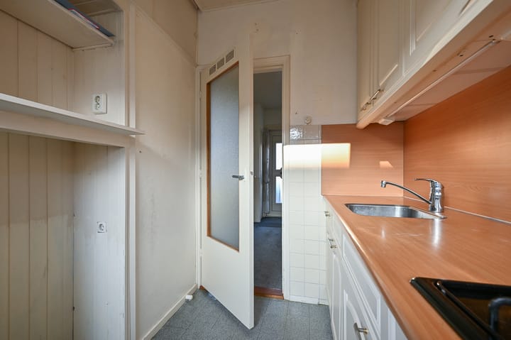 Foto 8 van Fresiastraat 12