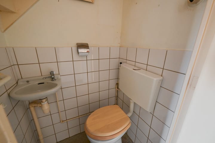 Foto 9 van Fresiastraat 12